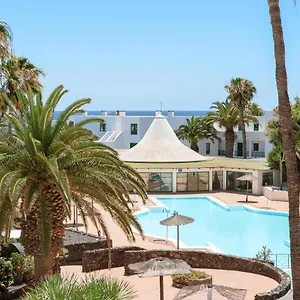 lanzahost-casa-armona.in-canary-islands.com/