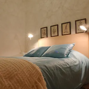 moderno-y-centrico-apartamento-1-dormitorio.1costadelsol.com/