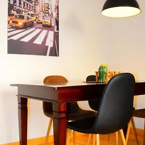 tranquilo-apartamento-cerca-del-centro-histrico.1costadelsol.com/