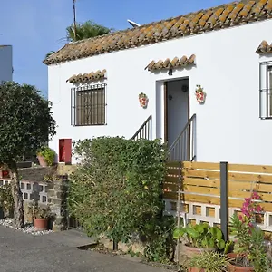  Apartamento Casa Juncal